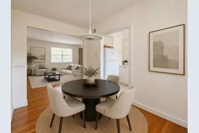 7880 SW 55 Ave #84C, Miami, FL 33143 - Photo 4