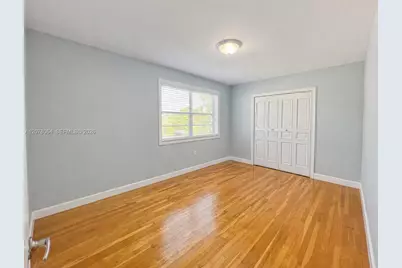 7880 SW 55 Ave #84C, Miami, FL 33143 - Photo 10