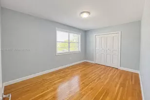 7880 SW 55th Ave, Miami, FL 33143 - Photo 10