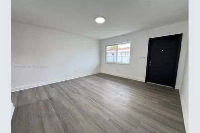 9355 SW 39th St #9357, Miami, FL 33165 - Photo 4