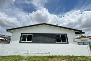 9355 SW 39th St, Miami, FL 33165 - Photo 1