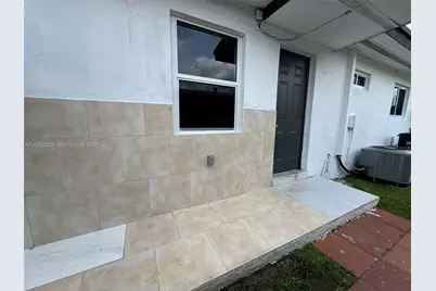 9355 SW 39th St #9357, Miami, FL 33165 - Photo 14