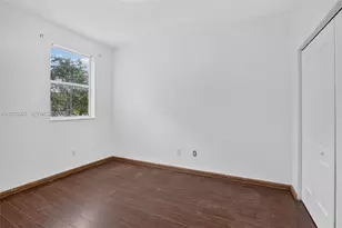 4927 N Harbor Isles Dr, Dania Beach, FL 33312 - Photo 16