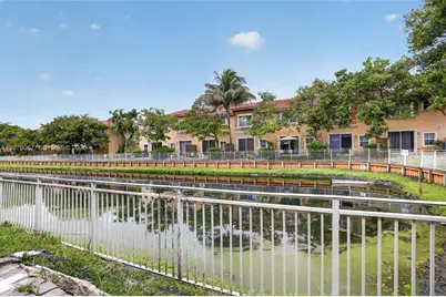 4927 N Harbor Isles Dr #205, Dania Beach, FL 33312 - Photo 20