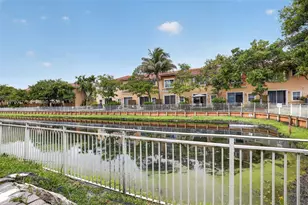 4927 N Harbor Isles Dr, Dania Beach, FL 33312 - Photo 20