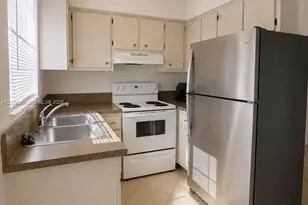 1231 NE 23rd Ave, Pompano Beach, FL 33062 - Photo 4