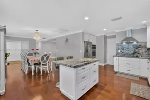 329 SE 3rd St, Hallandale Beach, FL 33009 - Photo 10