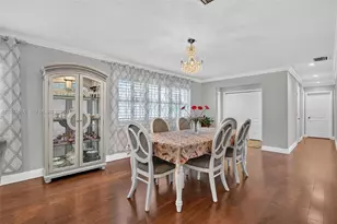 329 SE 3rd St, Hallandale Beach, FL 33009 - Photo 10