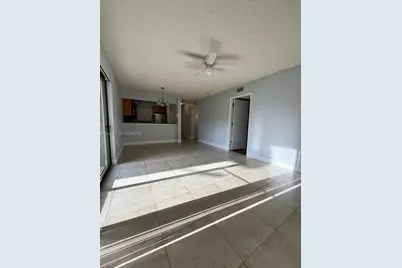 1521 Windorah Way #A, West Palm Beach, FL 33411 - Photo 2