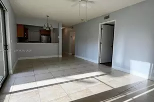 1521 Windorah Way, West Palm Beach, FL 33411 - Photo 2