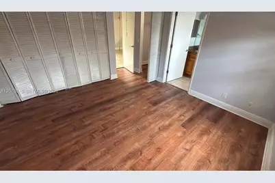 1521 Windorah Way #A, West Palm Beach, FL 33411 - Photo 10