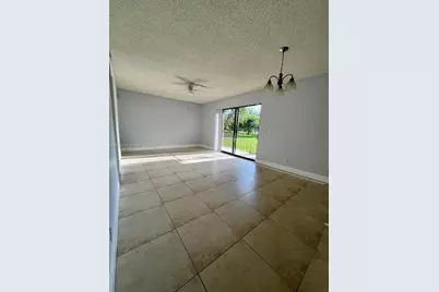 1521 Windorah Way #A, West Palm Beach, FL 33411 - Photo 1