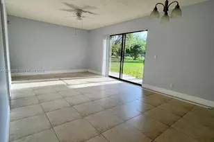 1521 Windorah Way, West Palm Beach, FL 33411 - Photo 1