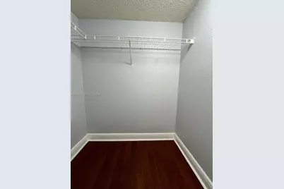 1521 Windorah Way #A, West Palm Beach, FL 33411 - Photo 12