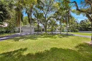3709 Alhambra Ct, Coral Gables, FL 33134 - Photo 4