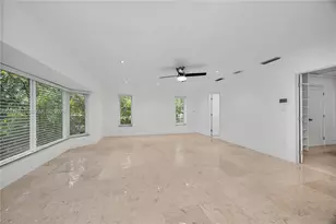 3709 Alhambra Ct, Coral Gables, FL 33134 - Photo 24