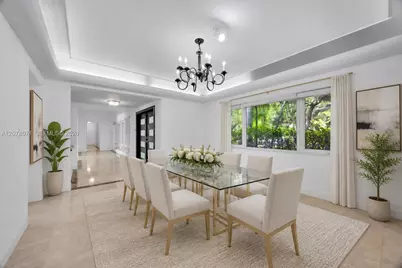 3709 Alhambra Ct, Coral Gables, FL 33134 - Photo 16