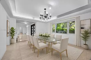 3709 Alhambra Ct, Coral Gables, FL 33134 - Photo 16