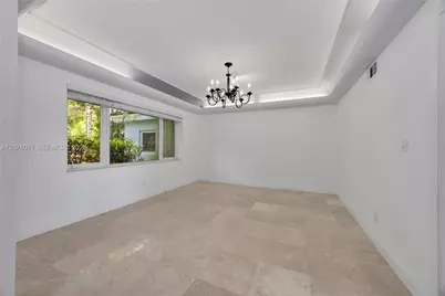3709 Alhambra Ct, Coral Gables, FL 33134 - Photo 18