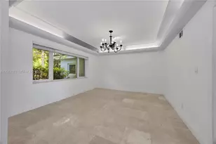 3709 Alhambra Ct, Coral Gables, FL 33134 - Photo 18