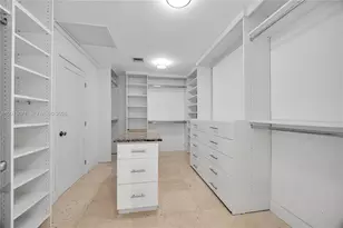 3709 Alhambra Ct, Coral Gables, FL 33134 - Photo 28