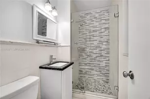 3709 Alhambra Ct, Coral Gables, FL 33134 - Photo 38