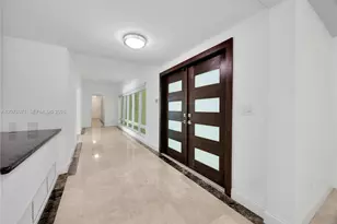 3709 Alhambra Ct, Coral Gables, FL 33134 - Photo 6