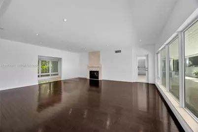 3709 Alhambra Ct, Coral Gables, FL 33134 - Photo 10