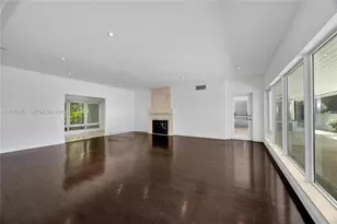 3709 Alhambra Ct, Coral Gables, FL 33134 - Photo 10