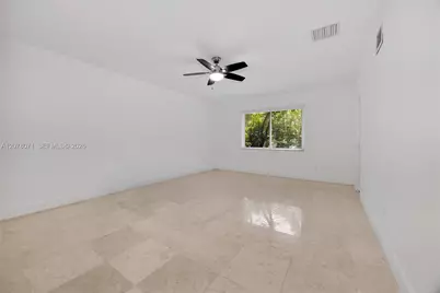 3709 Alhambra Ct, Coral Gables, FL 33134 - Photo 30