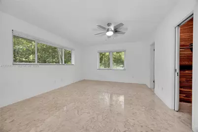 3709 Alhambra Ct, Coral Gables, FL 33134 - Photo 34