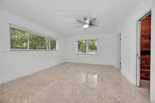 3709 Alhambra Ct, Coral Gables, FL 33134 - Photo 34