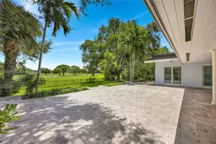 3709 Alhambra Ct, Coral Gables, FL 33134 - Photo 44