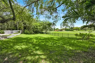 3709 Alhambra Ct, Coral Gables, FL 33134 - Photo 48
