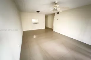 2800 NW 56th Ave, Lauderhill, FL 33313 - Photo 6
