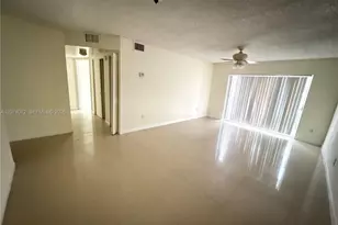 2800 NW 56th Ave, Lauderhill, FL 33313 - Photo 48