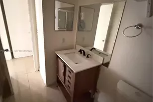 2800 NW 56th Ave, Lauderhill, FL 33313 - Photo 26