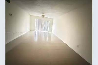 2800 NW 56th Ave #B201, Lauderhill, FL 33313 - Photo 16