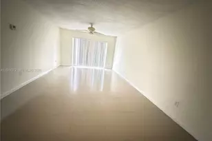 2800 NW 56th Ave, Lauderhill, FL 33313 - Photo 16