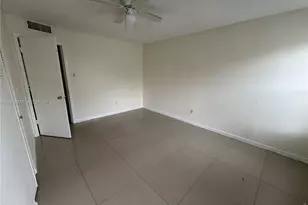 2800 NW 56th Ave, Lauderhill, FL 33313 - Photo 38