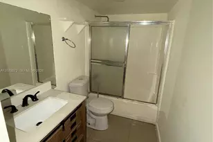 2800 NW 56th Ave, Lauderhill, FL 33313 - Photo 32