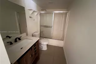 2800 NW 56th Ave, Lauderhill, FL 33313 - Photo 34