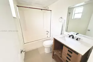 2800 NW 56th Ave, Lauderhill, FL 33313 - Photo 2