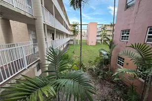 2800 NW 56th Ave, Lauderhill, FL 33313 - Photo 18