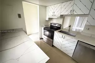 2800 NW 56th Ave, Lauderhill, FL 33313 - Photo 28