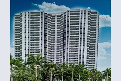 21055 Yacht Club Dr #2404, Aventura, FL 33180 - Photo 8