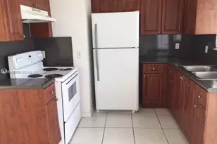 1453 SW 3rd St, Miami, FL 33135 - Photo 6
