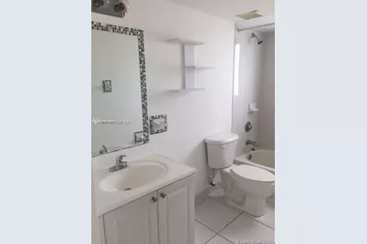 1453 SW 3rd St #302, Miami, FL 33135 - Photo 8