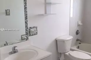 1453 SW 3rd St, Miami, FL 33135 - Photo 8