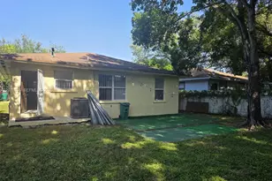 7737 NW 9th Ave, Miami, FL 33150 - Photo 2